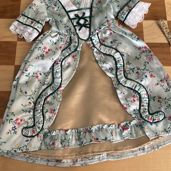 SOLD - Picture 6 of 7